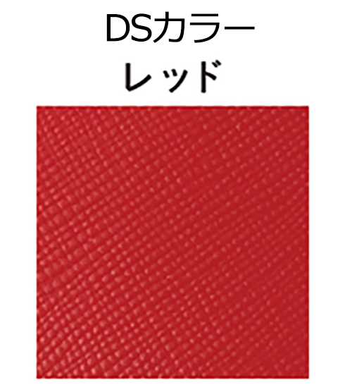 パスポートケース（PU/DS合皮生地・箔押し/焼印・片面のみ可能）※版代購入必修(＋5000円)
