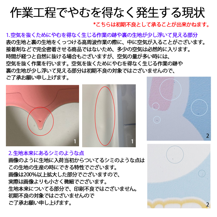 ワイドポケットコレクトアルバム（窓付き、パズルオプション追加可能、全面印刷、ハードカバー、最大40枚収納）