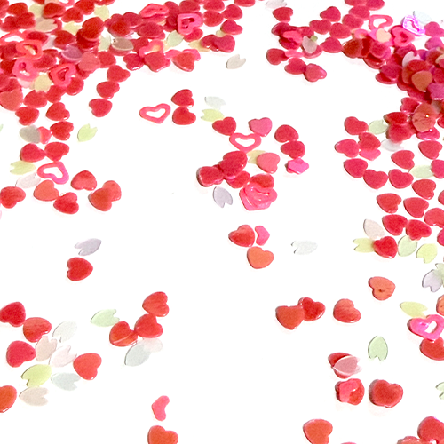 花びら
