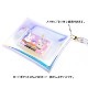 ポケット印刷 ポケットポーチ(ラメ生地・オーロラ生地)