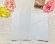 パスポートケース（フルカラー全面印刷・DS生地）