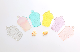 Jellyチャーム30個SET－コップ形